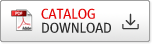 CATALOG Download