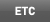 etc